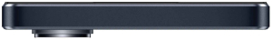 Купить  realme C33 черный-5.jpg
